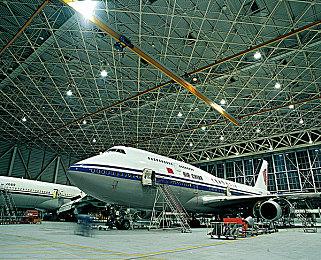 加油站不仅能加油 《加油站大亨》今日正式上市